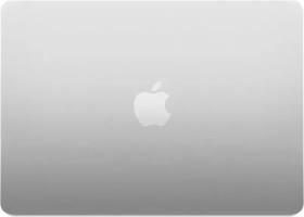 Macbook Air 13" M2 2022