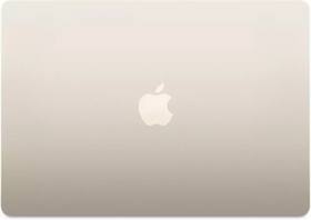 Macbook Air 15" M2 2023