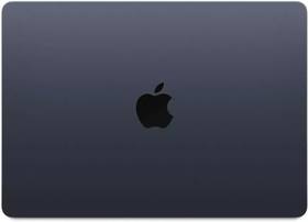 Macbook Air 15" M3 2024