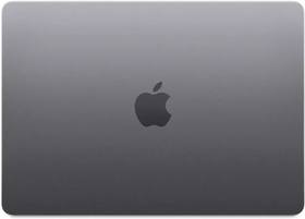 Macbook Air 13" M3 2024