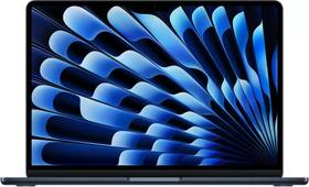 MacBook Air 15" M4 2025