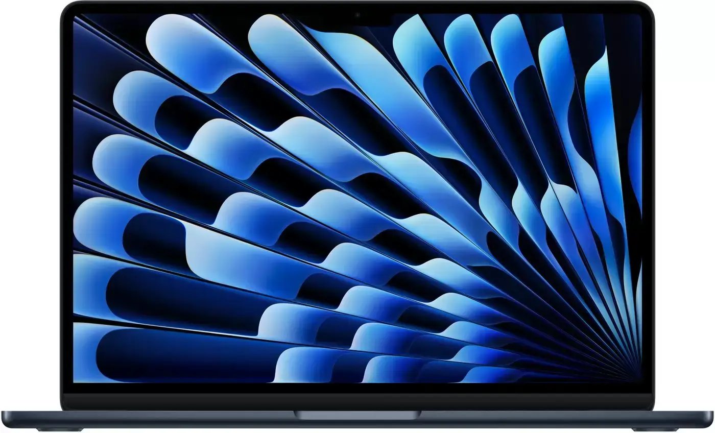 MacBook Air 15" M4 2025