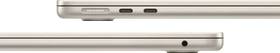 MacBook Air 13" M4 2025
