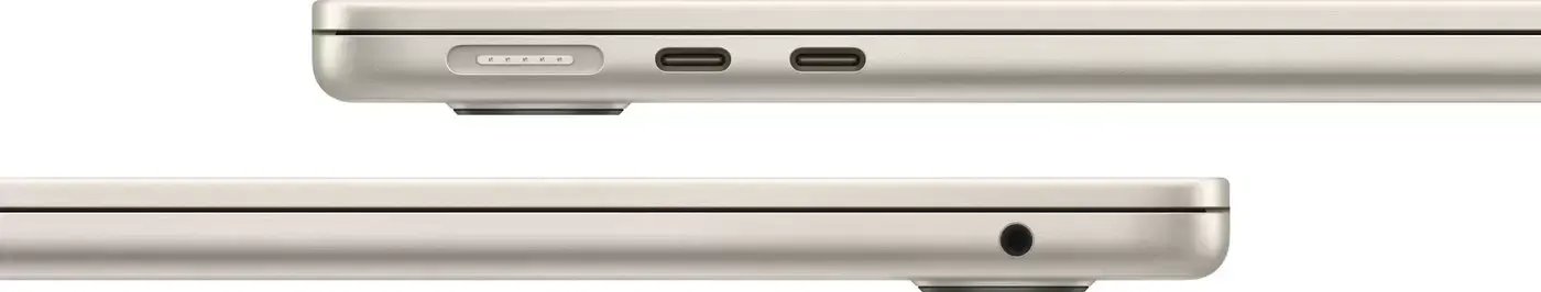 MacBook Air 13" M4 2025
