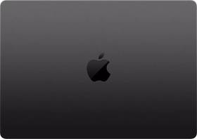 Macbook Pro 16,2" M4 Pro 2024