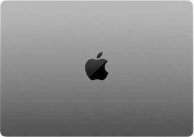 MacBook Pro 14.2" M3 2023
