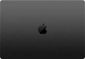 MacBook Pro 16.2" M3 Pro 2023