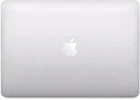 Macbook Pro 13" M2 2022