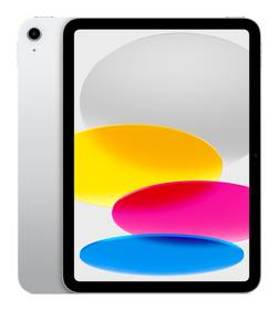 iPad 11" 2025