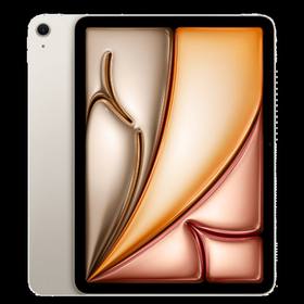iPad Air 13" M4 2026