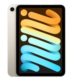 iPad mini 7