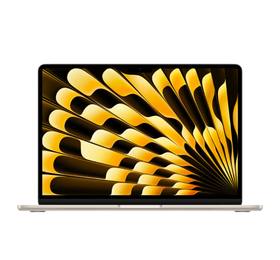 MacBook Air 15" M5 2026