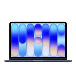 MacBook Neo