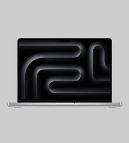 MacBook Pro 14" M5